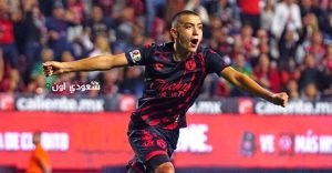 جيلبرتو مورا