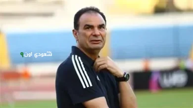 عبد الحميد بسيوني