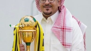 محمد القاسم