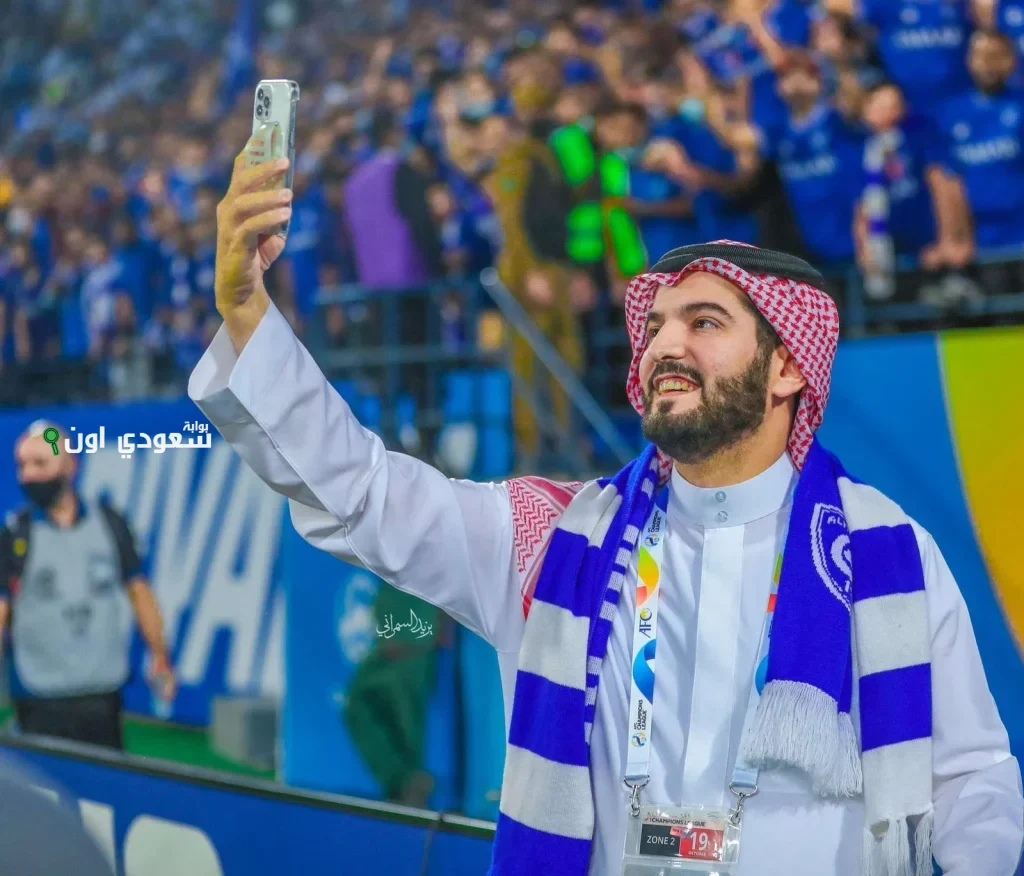 الهلال في دراما مستمرة: 7 صفقات ضائعة خلال ميركاتو بن نافل المونديالي تلقي بظلالها