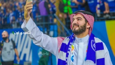ميركاتو بن نافل