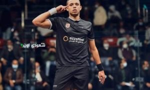 مصطفى عسل