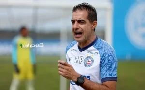 ريناتو بايفا