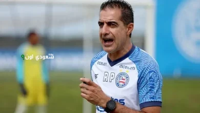 ريناتو بايفا