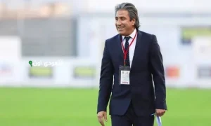 نبيل الكوكي