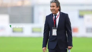 نبيل الكوكي