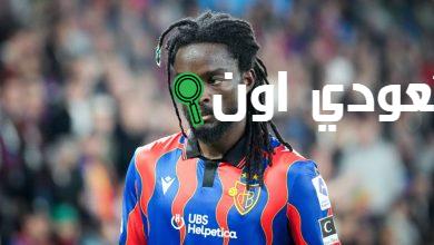 روماريو بارو