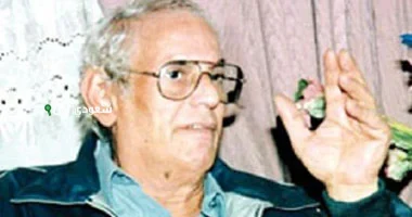 محمد حمزة