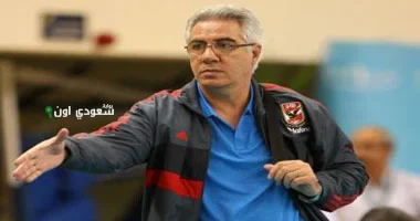 إبراهيم فخر الدين
