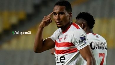 الجزيري