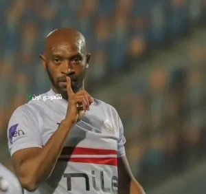 شيكابالا