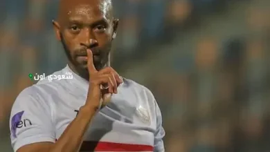 شيكابالا