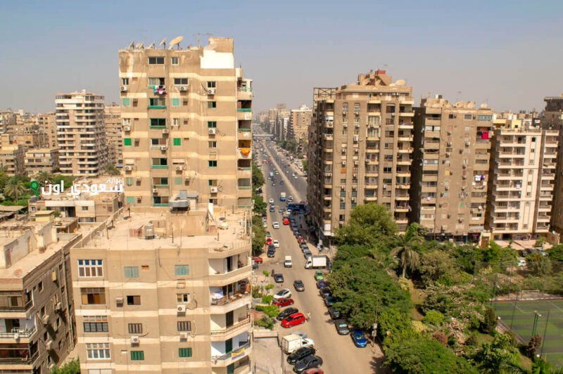 بعد التعديلات الجديدة.. الحكومة والبرلمان يحددان كيفية إنهاء عقد الإيجار القديم