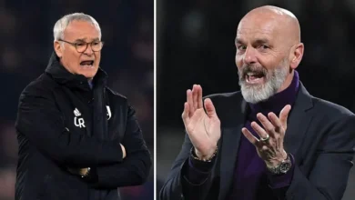بيولي ورانييري