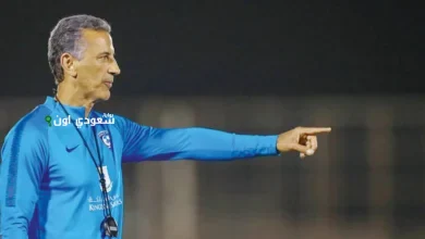 شاموسكا