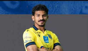 محمد محزري
