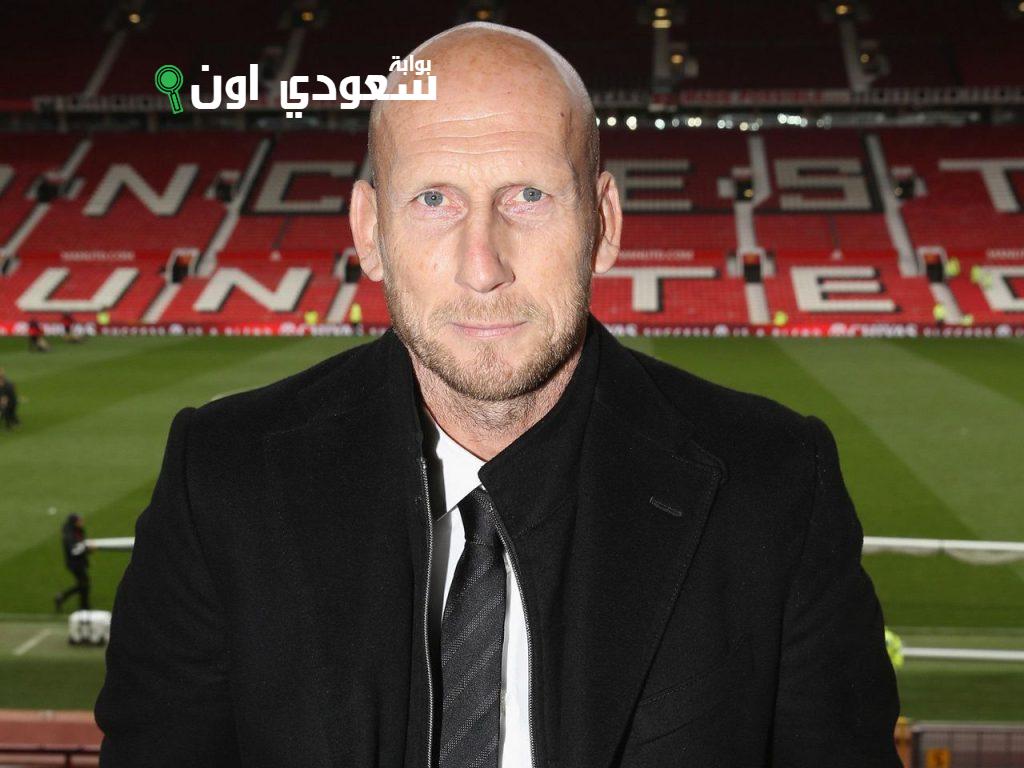 ستام يرشح محمد صلاح للكرة الذهبية ويعتبر الأهلي في موقف قوي بمونديال الأندية