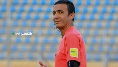 طارق مجدي