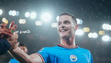 سيرجيو جوميز