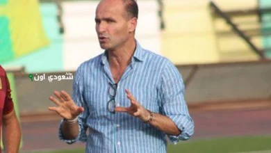 حسان زاطشى