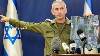 استراتيجيات الخداع والتضليل الإسرائيلية