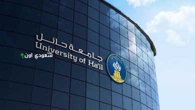 جامعة حائل