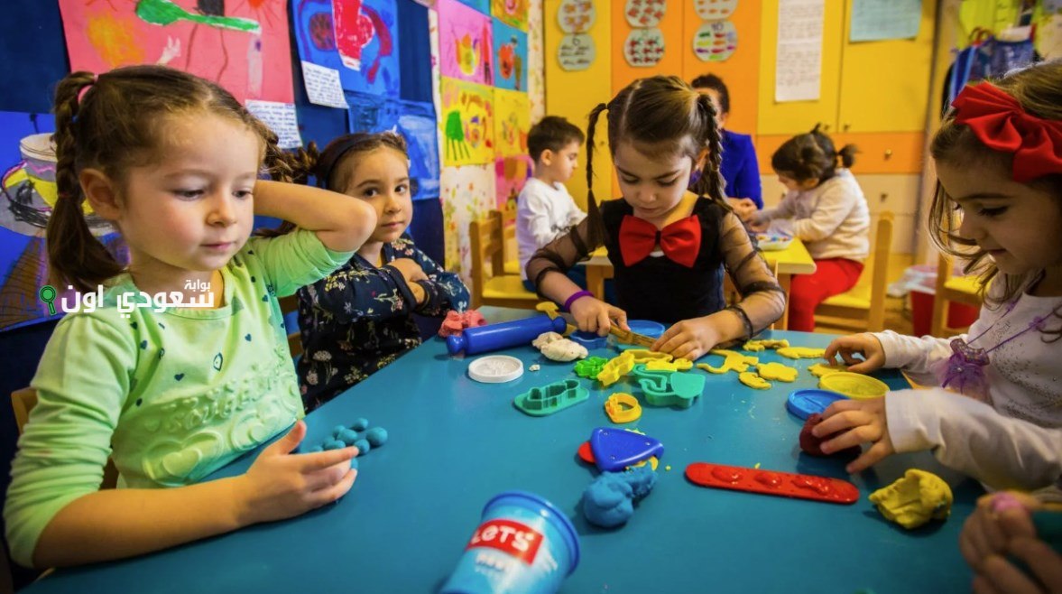مديرية التربية والتعليم في محافظة الجيزة تطرح رابط التقديم لرياض الأطفال للعام الدراسي الجديد 2026