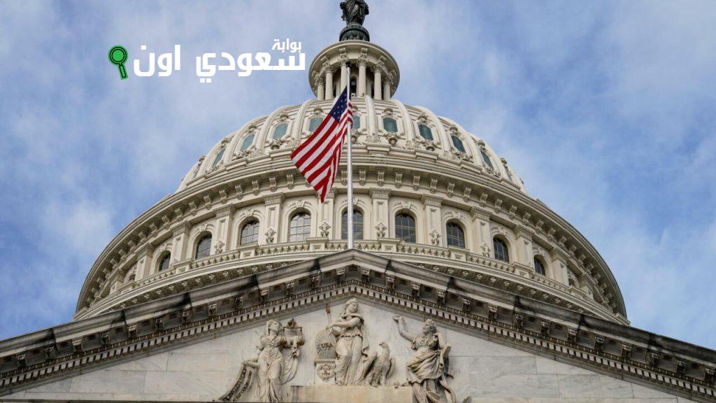 «مجلس الشيوخ الأمريكي يقرر إزالة سورية من قائمة الدول المارقة رسميًا»