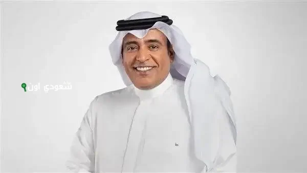 وليد الفراج يعبر عن رأيه حول انتقال ميسي إلى الدوري السعودي: “لا يلعب بنادٍ مع نجوم عالميين”