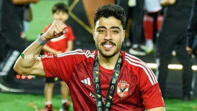 أكرم توفيق