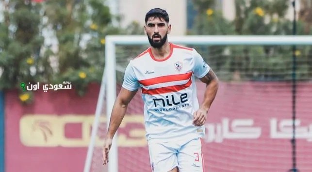 ياسر حمد