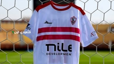 صفقات جديدة تنتظر الزمالك