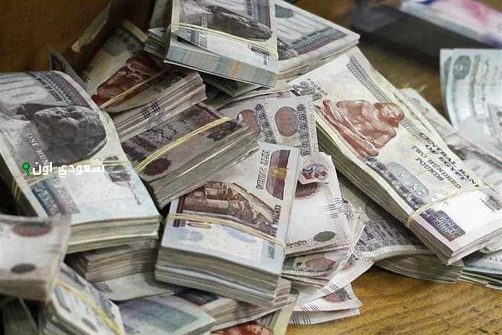 أحسن شهادة ادخار تقدر تشتريها من البنك الأهلي