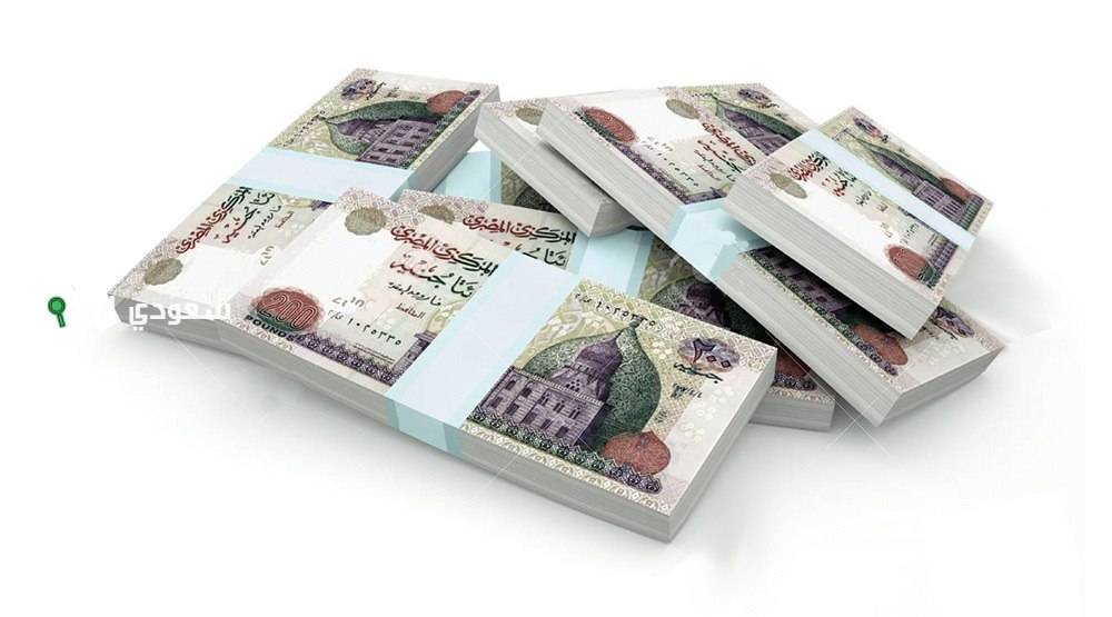 معاش 20 ألف جنيه؟! دي أحسن شهادة ادخار تقدر تشتريها من البنك الأهلي.. شهادات ادخار بعائد شهري عالي