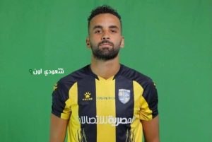 أحمد الشيمي