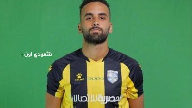 أحمد الشيمي