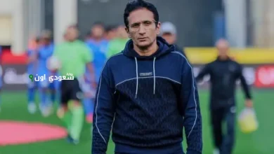 أحمد سامي