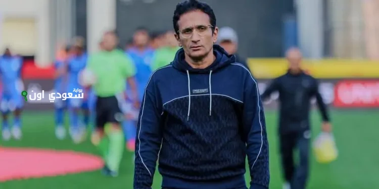 أحمد سامي يسعى لتوقيع 9 صفقات لدعم الاتحاد السكندري