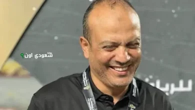 أحمد مصطفى بيبو