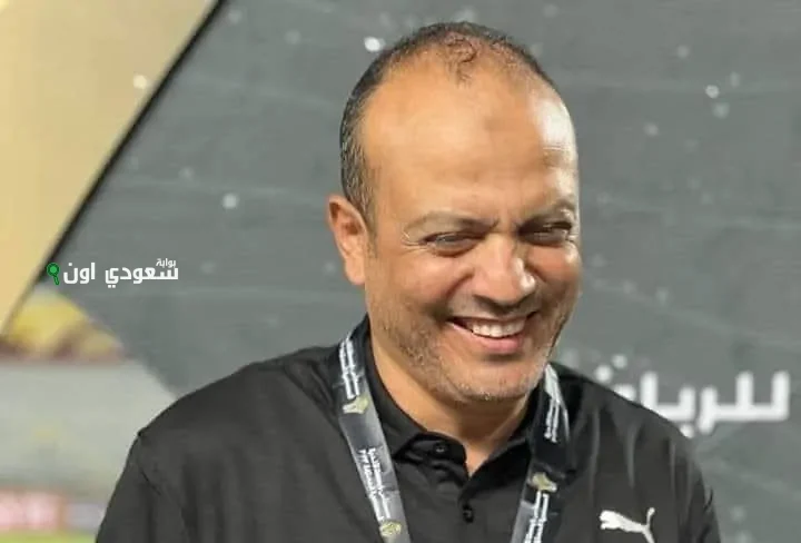 أحمد مصطفى بيبو