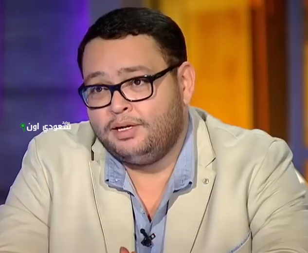 أحمد رزق يعبّر عن فخره وسعادته بمناسبة تخرج نجله بكلمات مؤثرة للغاية