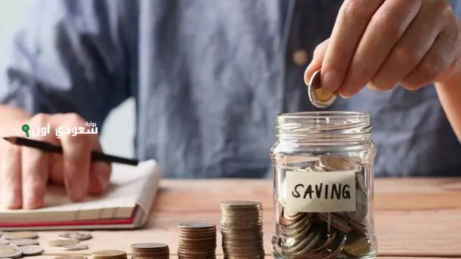 موعد الاعلان عن نتيجة الدبلومات الفنية في الاسكندرية 2025 وطريقة الاستعلام عنها