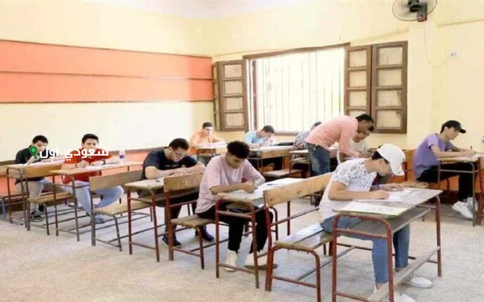 أسئلة لن يخرج عنها امتحان الاقتصاد والإحصاء للثانوية العامة