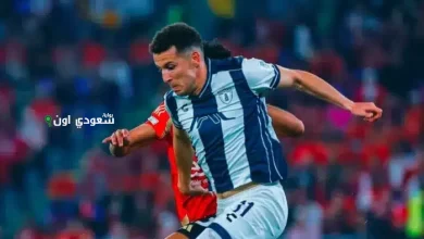 أسامة الإدريسي