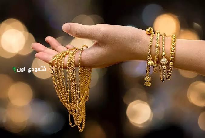 أسعار الذهب الآن في مصر لحظة بلحظة الثلاثاء 17 يونيو 2025