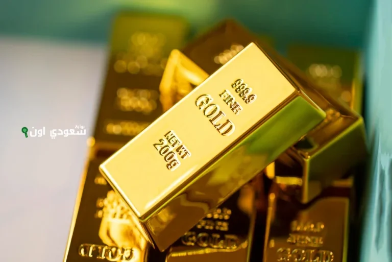 أسعار الذهب في البحرين