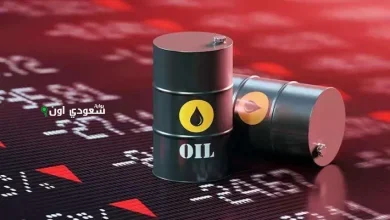 ارتفاع أسعار النفط بنسبة 4% بسبب تصاعد التوترات بالشرق الأوسط