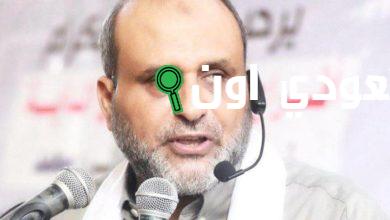 أسعد أبو شريعة