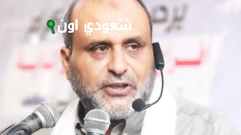 من هو أسعد أبو شريعة الذي اغتالته إسرائيل بعد خمس محاولات سابقة؟