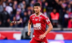 أشرف دارى
